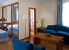 Tryp Atocha 